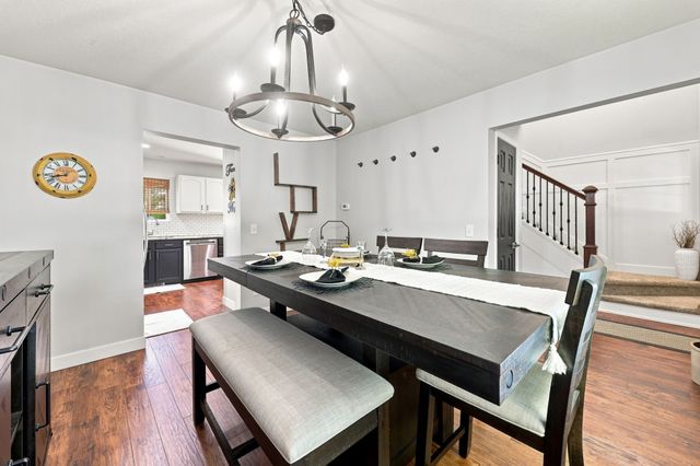 497 Morning Dove Boulevard, Pleasant Hill, IA 50327