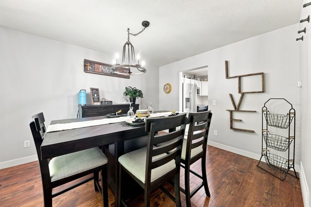497 Morning Dove Boulevard, Pleasant Hill, IA 50327