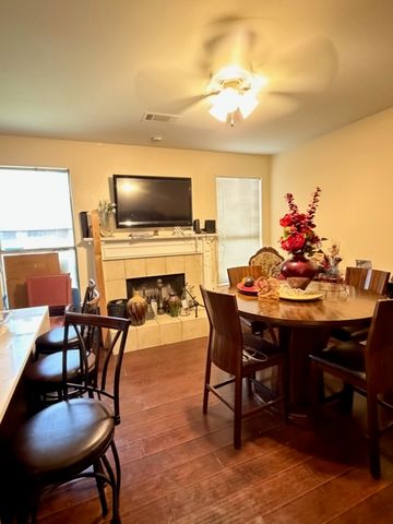 1018 Lamar Avenue, Duncanville, TX 75137