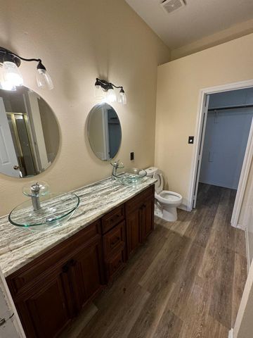 1018 Lamar Avenue, Duncanville, TX 75137
