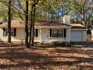 204 Bridge Creek Drive, Goose Creek, SC 29445
