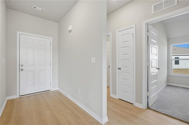 637 W Bluebird Street, Gardner, KS 66030