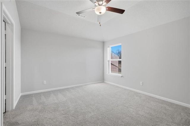 637 W Bluebird Street, Gardner, KS 66030