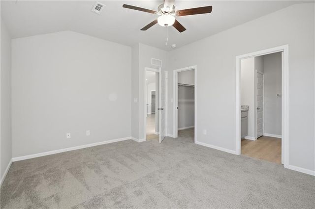 637 W Bluebird Street, Gardner, KS 66030