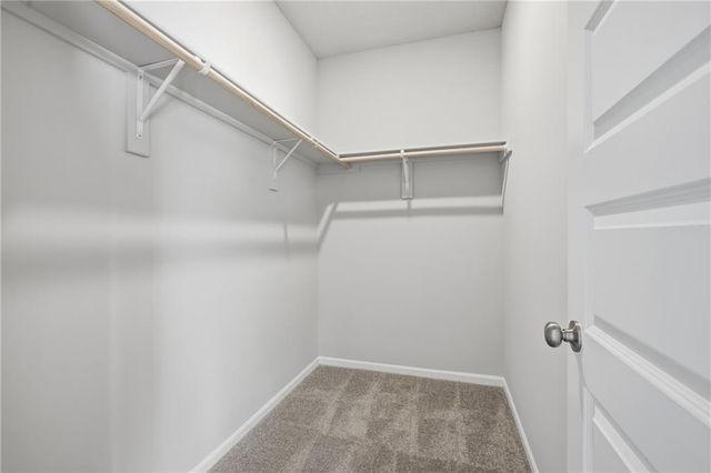 637 W Bluebird Street, Gardner, KS 66030