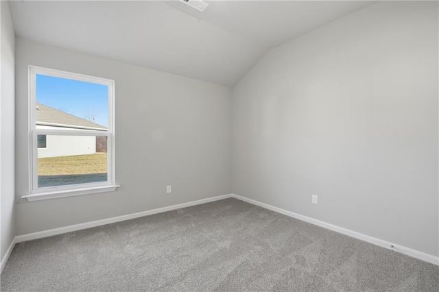637 W Bluebird Street, Gardner, KS 66030