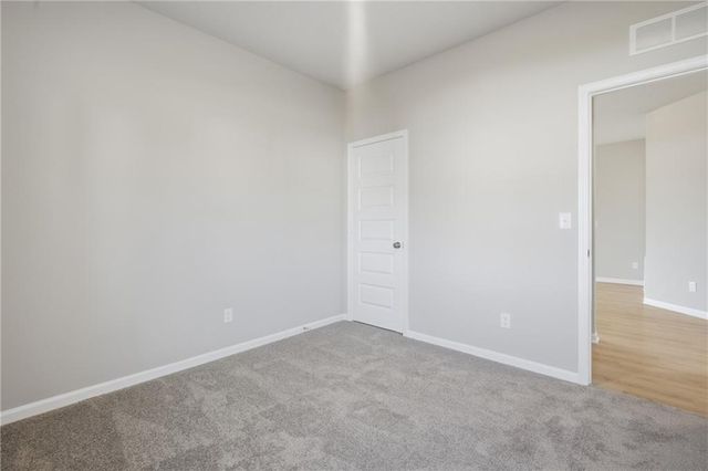 637 W Bluebird Street, Gardner, KS 66030