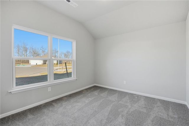 637 W Bluebird Street, Gardner, KS 66030