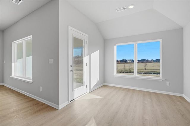 637 W Bluebird Street, Gardner, KS 66030