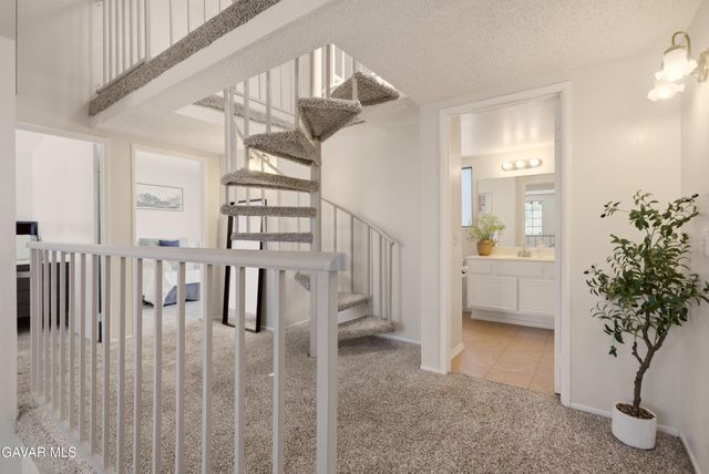 118 E Avenue R3, Palmdale, CA 93550