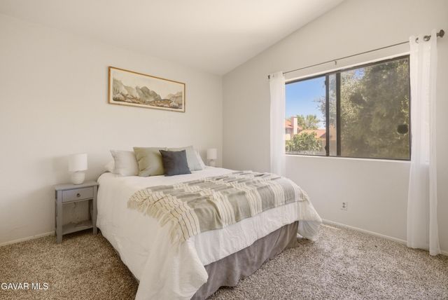 118 E Avenue R3, Palmdale, CA 93550