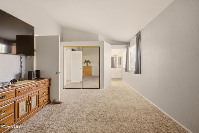 118 E Avenue R3, Palmdale, CA 93550