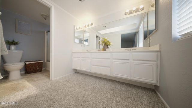 118 E Avenue R3, Palmdale, CA 93550