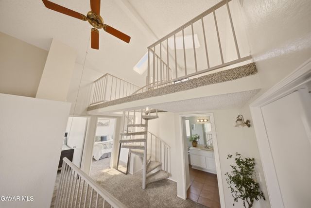 118 E Avenue R3, Palmdale, CA 93550
