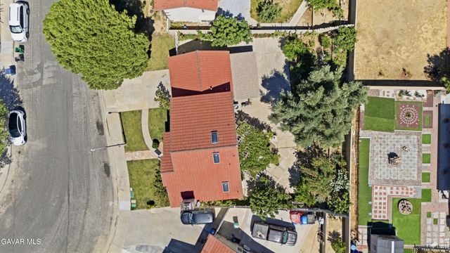 118 E Avenue R3, Palmdale, CA 93550
