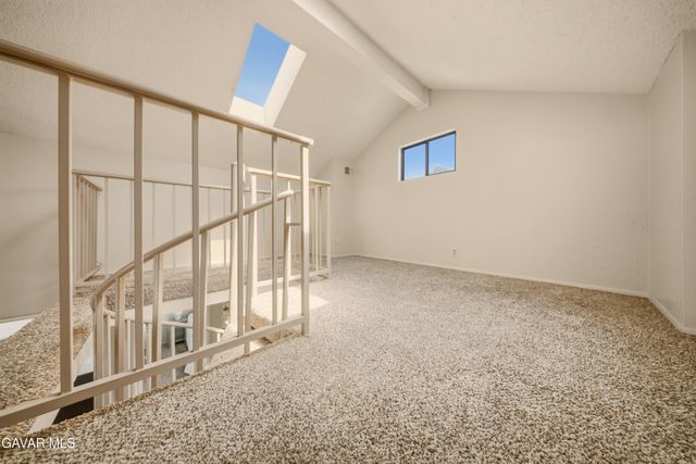 118 E Avenue R3, Palmdale, CA 93550