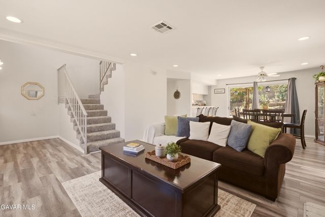 118 E Avenue R3, Palmdale, CA 93550