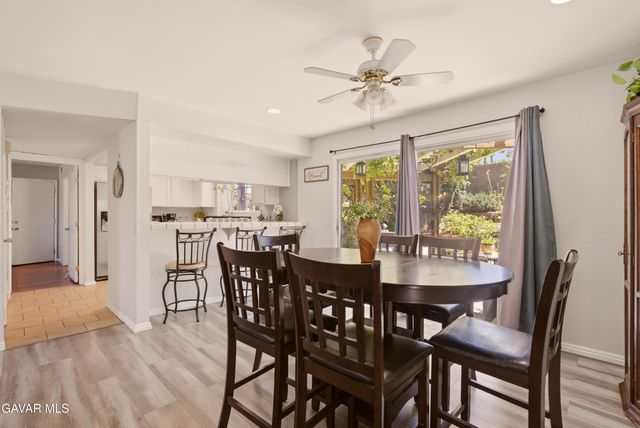 118 E Avenue R3, Palmdale, CA 93550