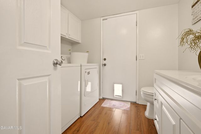 118 E Avenue R3, Palmdale, CA 93550