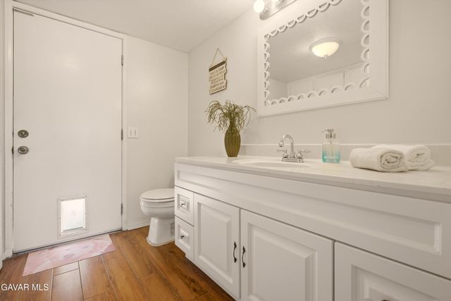 118 E Avenue R3, Palmdale, CA 93550