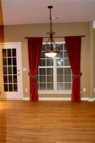 607 Hidden Close, Woodstock, GA 30188