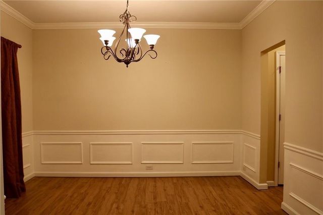 607 Hidden Close, Woodstock, GA 30188