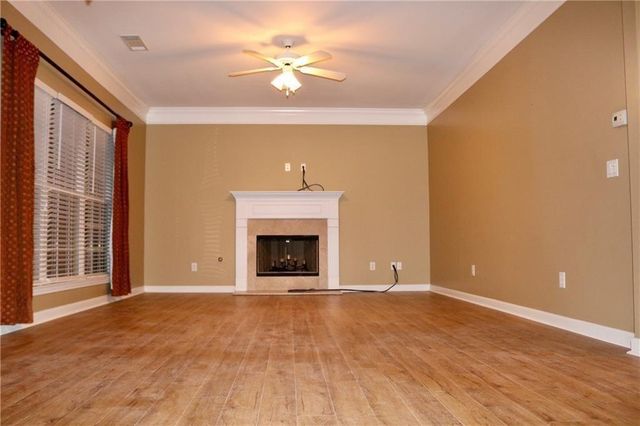 607 Hidden Close, Woodstock, GA 30188