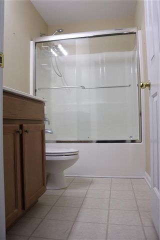 607 Hidden Close, Woodstock, GA 30188