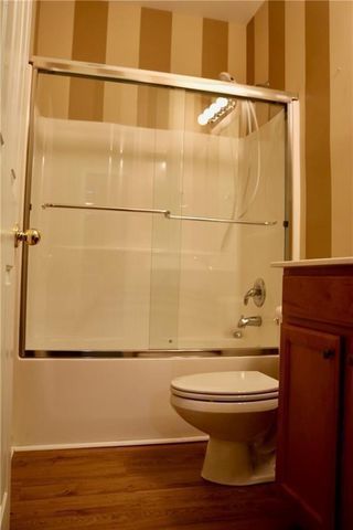 607 Hidden Close, Woodstock, GA 30188