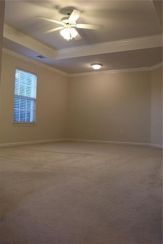 607 Hidden Close, Woodstock, GA 30188