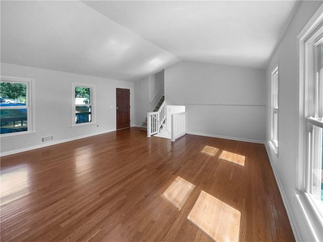 550 Wayside Drive, Lawrenceville, GA 30046