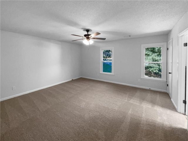 550 Wayside Drive, Lawrenceville, GA 30046
