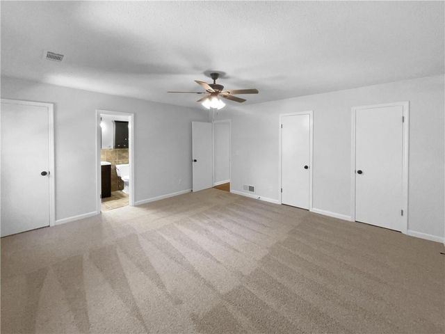 550 Wayside Drive, Lawrenceville, GA 30046
