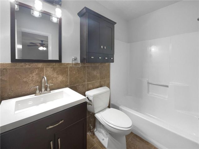 550 Wayside Drive, Lawrenceville, GA 30046
