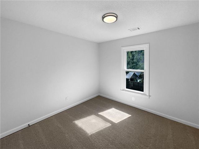 550 Wayside Drive, Lawrenceville, GA 30046