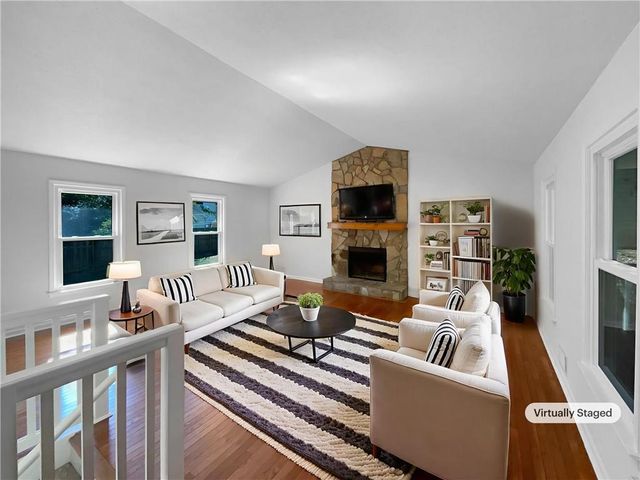 550 Wayside Drive, Lawrenceville, GA 30046