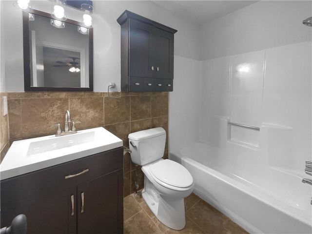 550 Wayside Drive, Lawrenceville, GA 30046