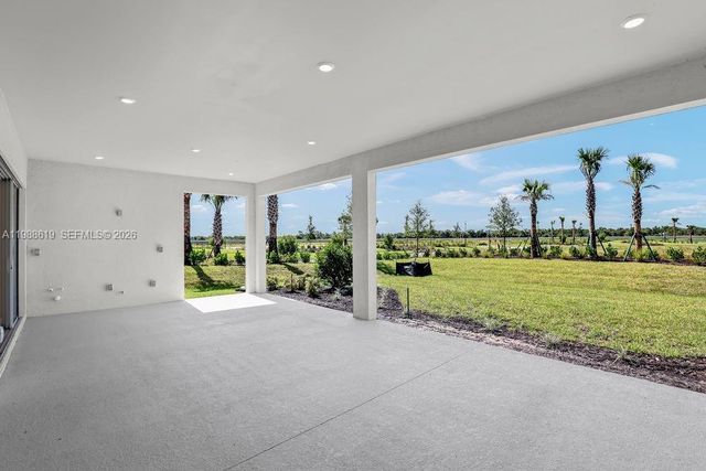 26909 Victoria Place, Punta Gorda, FL 33955