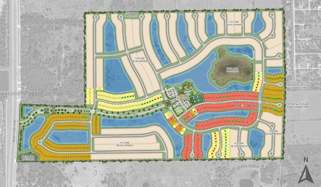 26909 Victoria Place, Punta Gorda, FL 33955
