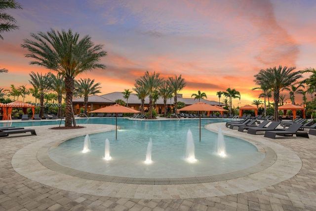 26909 Victoria Place, Punta Gorda, FL 33955