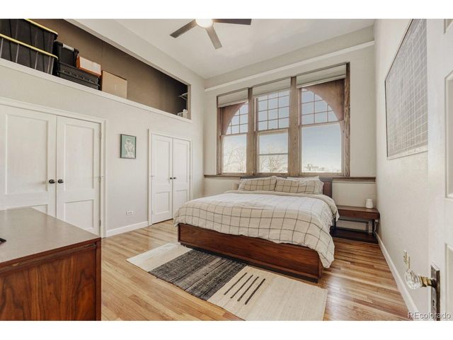 2351 Federal Blvd 306, Denver, CO 80211