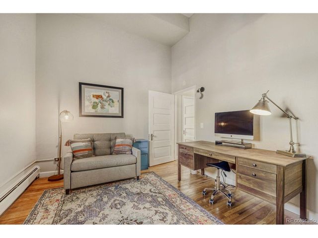 2351 Federal Blvd 306, Denver, CO 80211