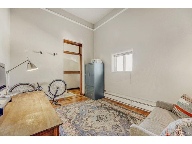 2351 Federal Blvd 306, Denver, CO 80211