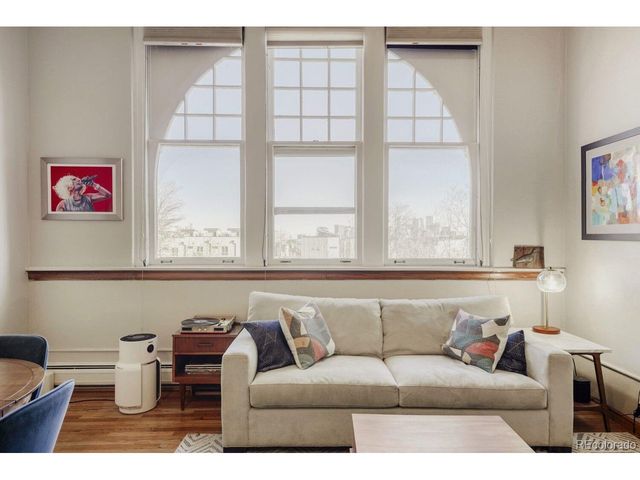 2351 Federal Blvd 306, Denver, CO 80211