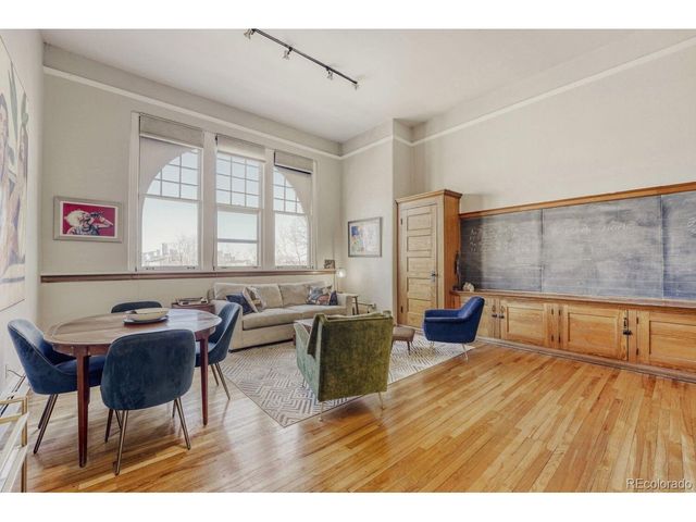 2351 Federal Blvd 306, Denver, CO 80211