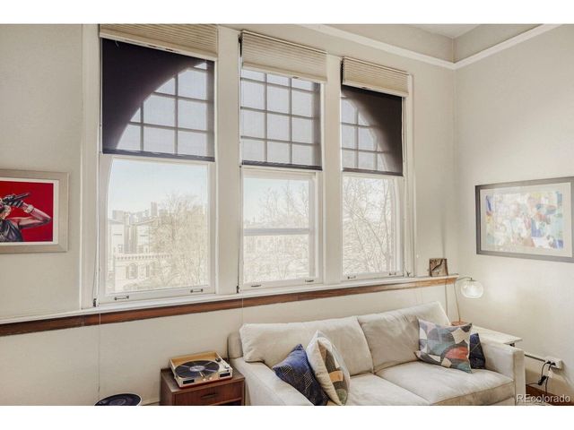 2351 Federal Blvd 306, Denver, CO 80211