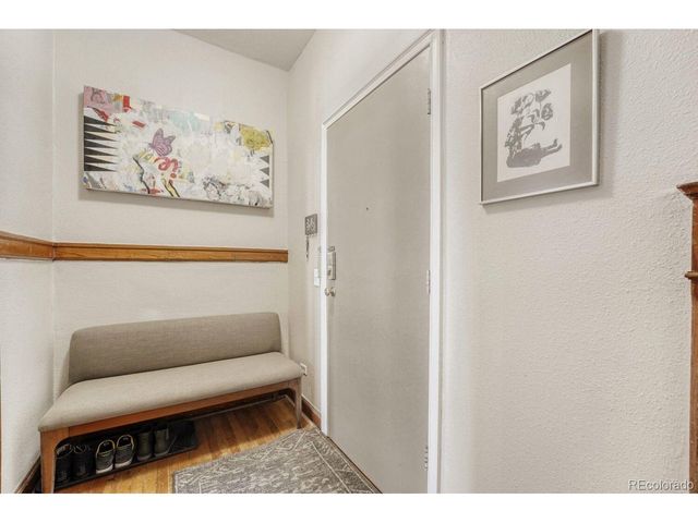 2351 Federal Blvd 306, Denver, CO 80211