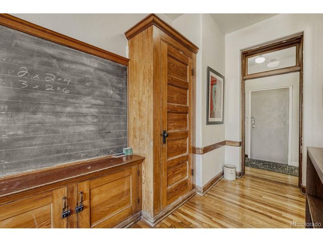 2351 Federal Blvd 306, Denver, CO 80211