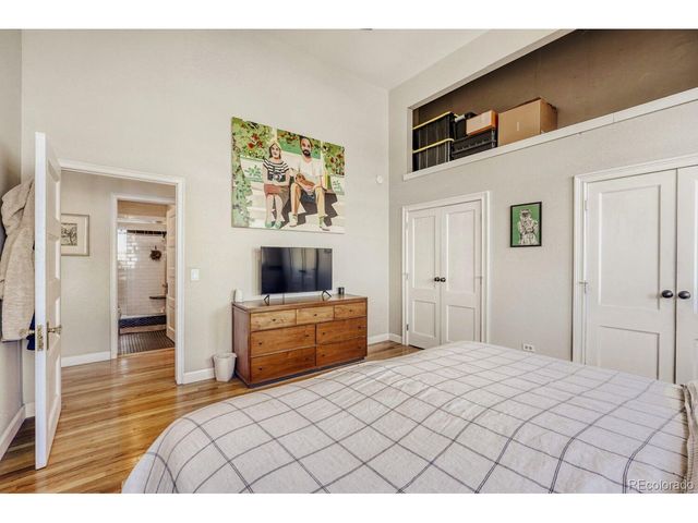 2351 Federal Blvd 306, Denver, CO 80211