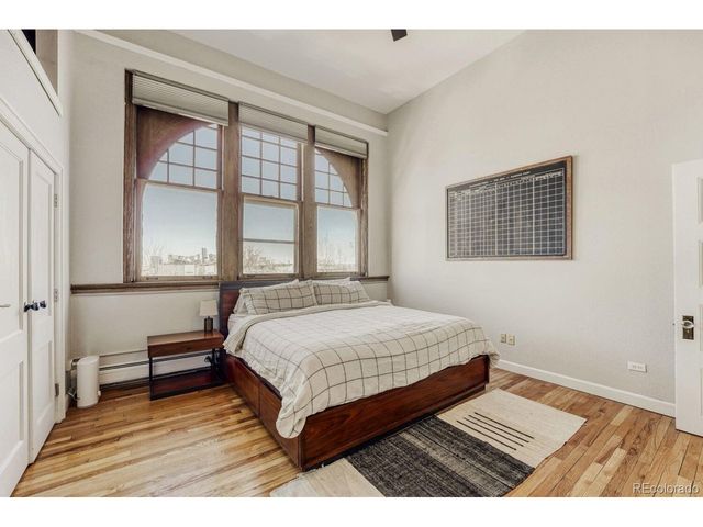 2351 Federal Blvd 306, Denver, CO 80211